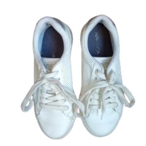 Nautica Steam Sneakers‎